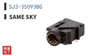 SJ3-35093BG ͼƬ